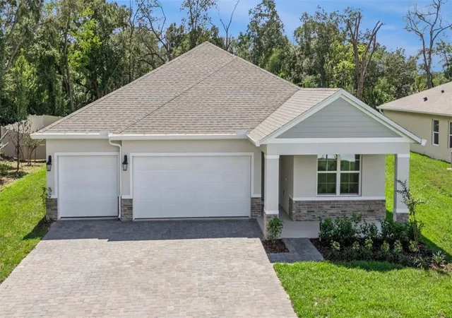 1st image of 1168 Morfontaine St, Daytona Beach, FL 32124 | MLS# O6421141