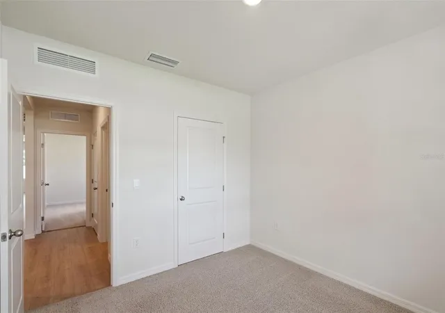 4th image of 1168 Morfontaine St, Daytona Beach, FL 32124 | MLS# O6421141