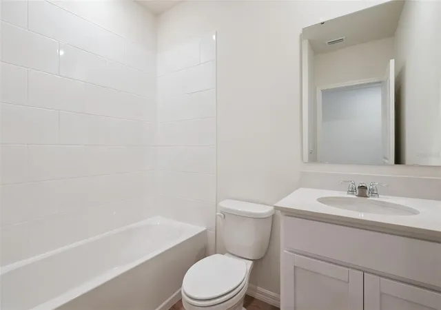 5th image of 1168 Morfontaine St, Daytona Beach, FL 32124 | MLS# O6421141