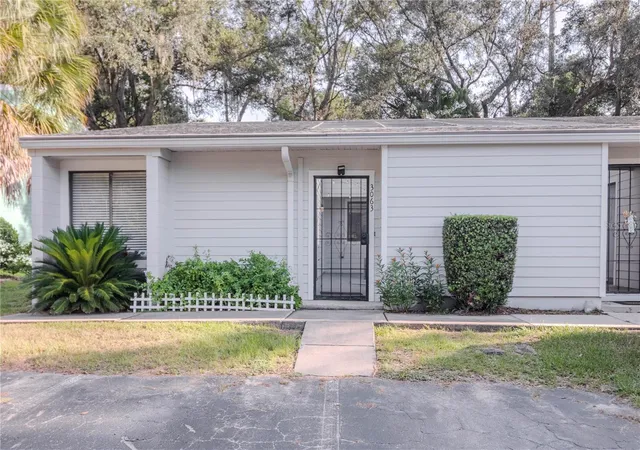 1st image of 3063 Nw 28th Cir, Gainesville, FL 32605 | MLS# GC541573