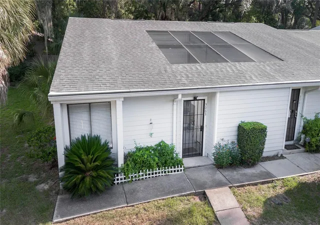 22nd image of 3063 Nw 28th Cir, Gainesville, FL 32605 | MLS# GC541573