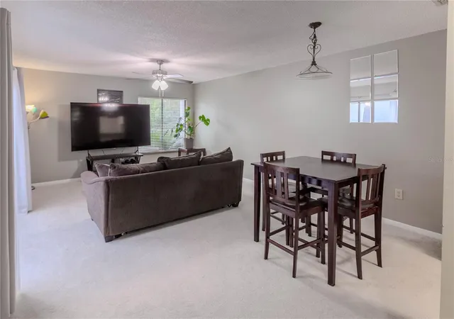 4th image of 3063 Nw 28Th Cir, Gainesville, FL 32605 | MLS# GC541573
