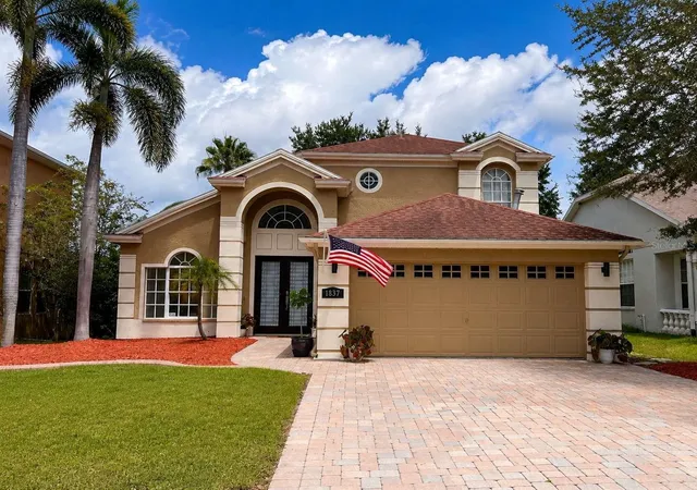 1st image of 1837 Briland St, Tarpon Springs, FL 34689 | MLS# TB8524625