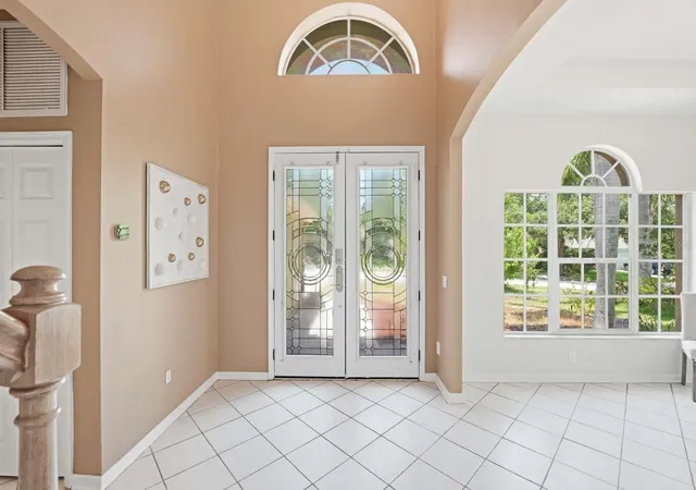 2nd image of 1837 Briland St, Tarpon Springs, FL 34689 | MLS# TB8524625