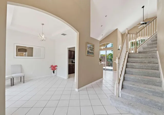 3rd image of 1837 Briland St, Tarpon Springs, FL 34689 | MLS# TB8524625