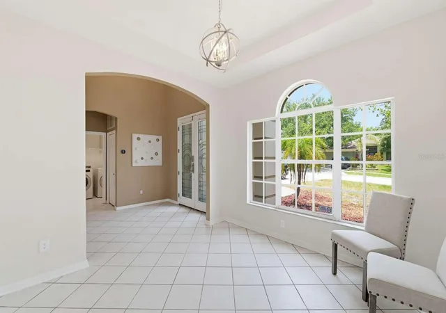 4th image of 1837 Briland St, Tarpon Springs, FL 34689 | MLS# TB8524625