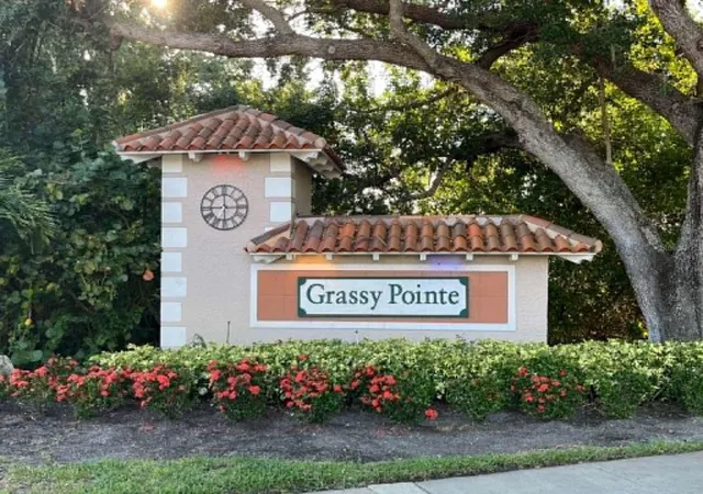 41st image of 1837 Briland St, Tarpon Springs, FL 34689 | MLS# TB8524625
