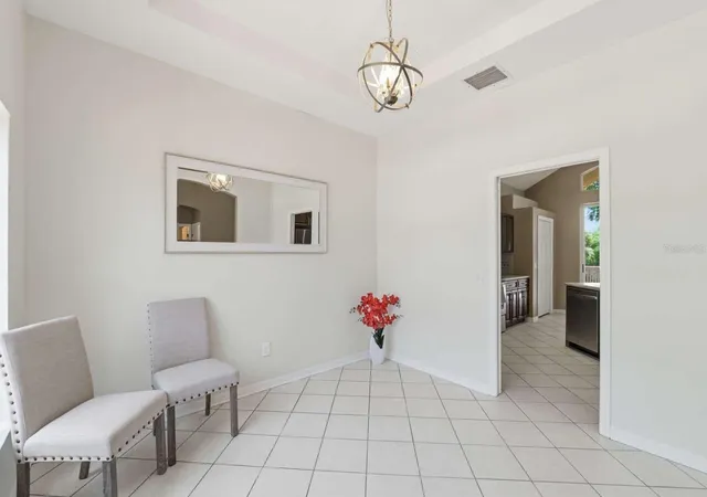 5th image of 1837 Briland St, Tarpon Springs, FL 34689 | MLS# TB8524625