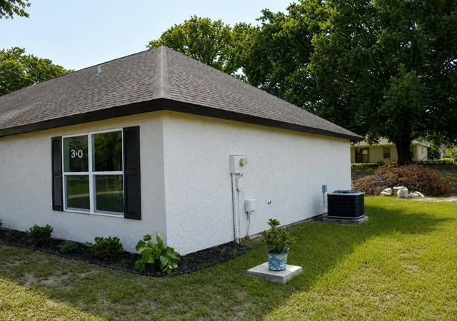 Photo 2 of Single family home for sale at 340 Emerald Rd, Ocala, FL 34472 | MLS# OM727642 | Listing updated on 2026-09-14