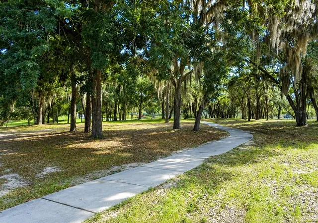 Photo 31 of Single family home for sale at 340 Emerald Rd, Ocala, FL 34472 | MLS# OM727642 | Listing updated on 2026-09-14