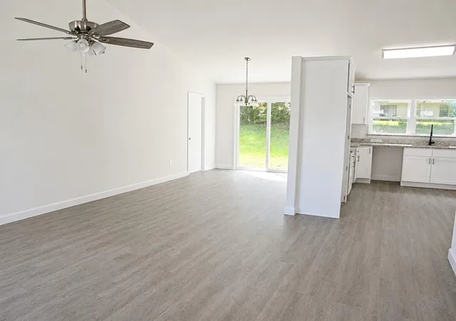 Photo 3 of Single family home for sale at 340 Emerald Rd, Ocala, FL 34472 | MLS# OM727642 | Listing updated on 2026-09-14