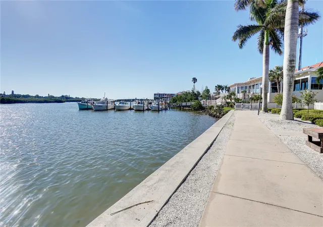 15th image of 19417 Gulf Blvd #A202, Indian Shores, FL 33785 | MLS# TB8524627