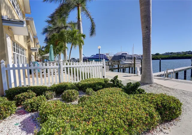 3rd image of 19417 Gulf Blvd #A202, Indian Shores, FL 33785 | MLS# TB8524627