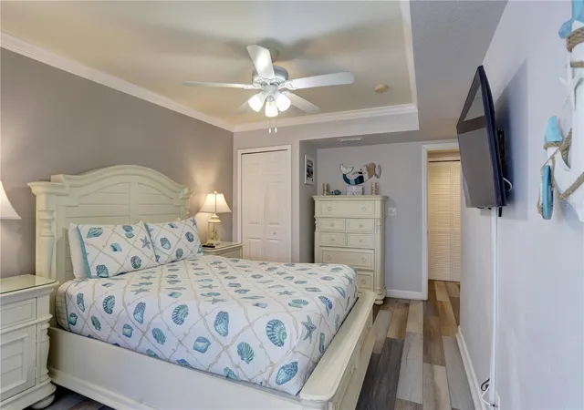 4th image of 19417 Gulf Blvd #A202, Indian Shores, FL 33785 | MLS# TB8524627