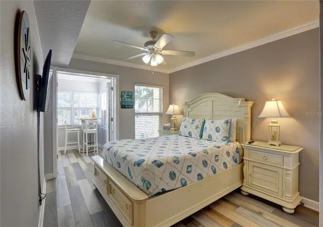 5th image of 19417 Gulf Blvd #A202, Indian Shores, FL 33785 | MLS# TB8524627