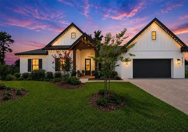 Photo 1 of Single family home for sale at 5391 Clubhouse Hills Ln, Lakeland, FL 33812 | MLS# L4963167 | Listing updated on 2026-09-21