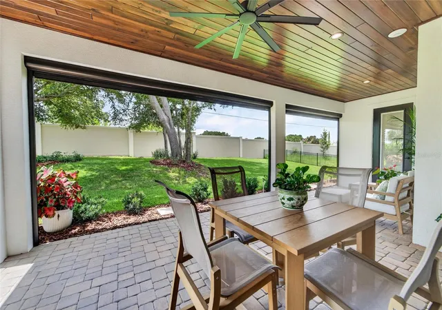 Photo 3 of Single family home for sale at 5391 Clubhouse Hills Ln, Lakeland, FL 33812 | MLS# L4963167 | Listing updated on 2026-09-21