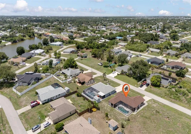 34th image of 7300 Beardsley St, Englewood, FL 34224 | MLS# A4698558