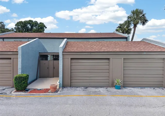 1st image of 2500 21st St Nw #50, Winter Haven, FL 33881 | MLS# S5152769