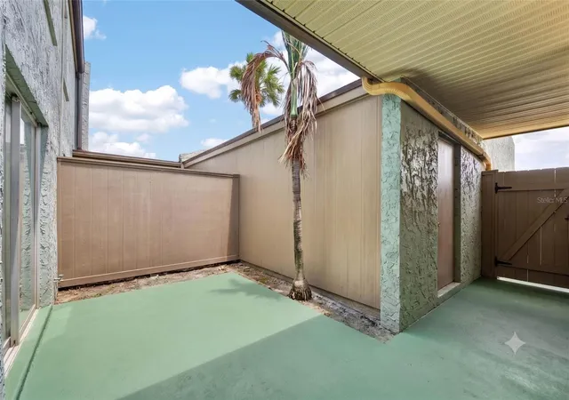 3rd image of 2500 21St St Nw #50, Winter Haven, FL 33881 | MLS# S5152769