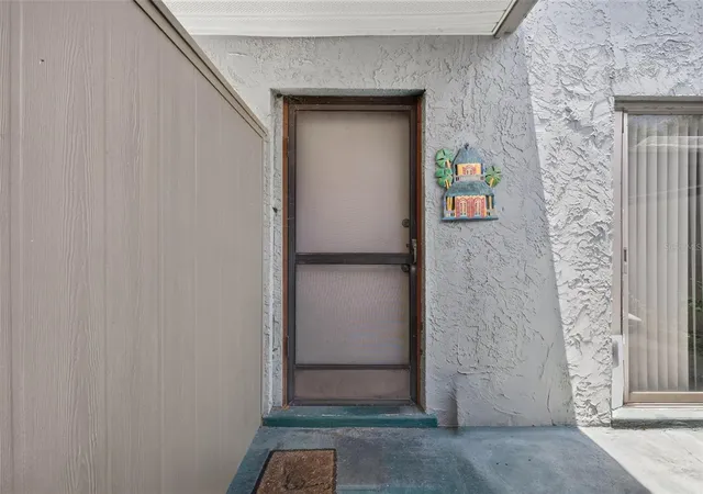 4th image of 2500 21St St Nw #50, Winter Haven, FL 33881 | MLS# S5152769