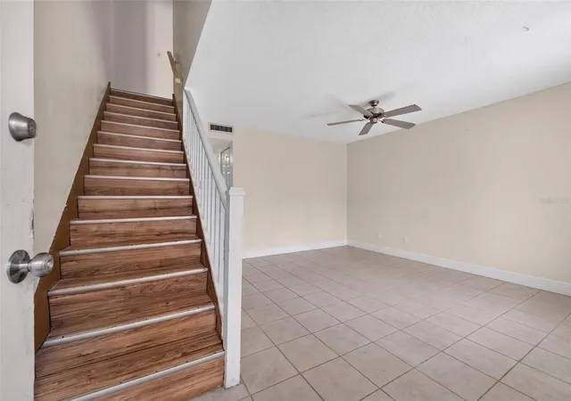 5th image of 2500 21St St Nw #50, Winter Haven, FL 33881 | MLS# S5152769