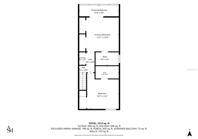 2nd image of 2500 21St St Nw, WINTER HAVEN, FL 33881
