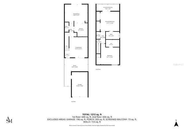 78th image of 2500 21st St Nw #50, Winter Haven, FL 33881 | MLS# S5152769