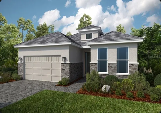 Photo 1 of Single family home for sale at 7416 Moonbeam Ave, Sarasota, FL 34241 | MLS# A4698560 | Listing updated on 2026-08-27