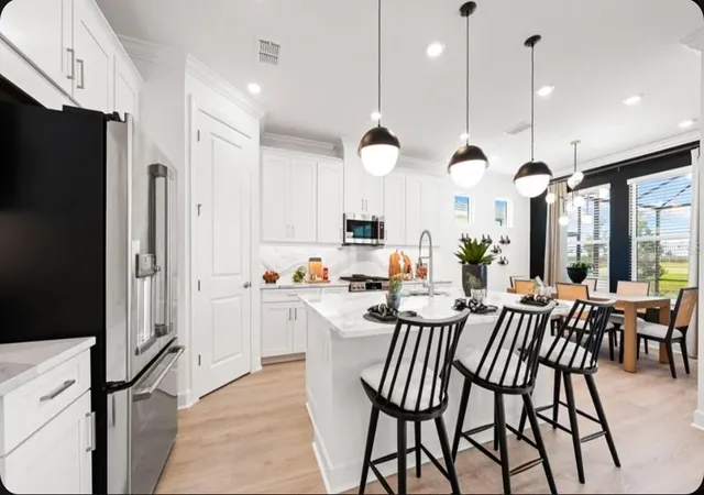 Photo 2 of Single family home for sale at 7416 Moonbeam Ave, Sarasota, FL 34241 | MLS# A4698560 | Listing updated on 2026-08-27