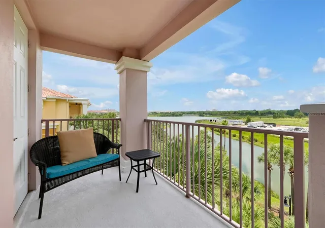 1st image of 5048 Shoreway Loop #40404, Orlando, FL 32819 | MLS# O6421145