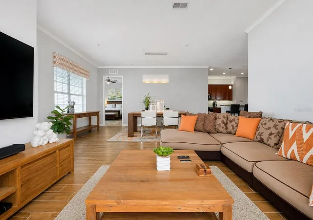 3rd image of 5048 Shoreway Loop #40404, Orlando, FL 32819 | MLS# O6421145