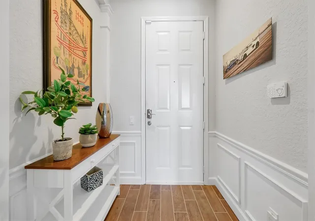 4th image of 5048 Shoreway Loop #40404, Orlando, FL 32819 | MLS# O6421145