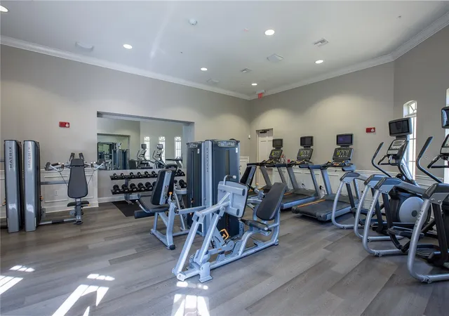 2nd image of 5048 Shoreway Loop, ORLANDO, FL 32819