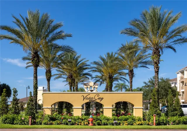 48th image of 5048 Shoreway Loop #40404, Orlando, FL 32819 | MLS# O6421145