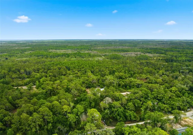 Photo 8 of Land for sale at 10051 Waddell St, New Port Richey, FL 34654 | MLS# TB8524631 | Listing updated on 2026-08-31