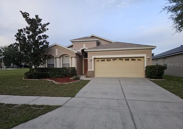 Photo 1 of Single family home for sale at 659 Winthrop Dr, Spring Hill, FL 34609 | MLS# W7887213 | Listing updated on 2026-08-28