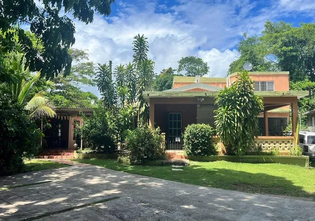 Homes for sale in Vieques, PR | 12 Carr 993 Destino, Vieques, PR 00765 | MLS# PR9122432