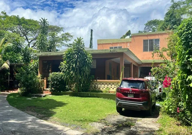 Homes for sale in Vieques, PR | 12 Carr 993 Destino, Vieques, PR 00765 | MLS# PR9122432