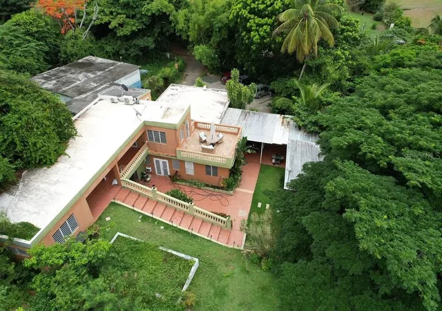 Homes for sale in Vieques, PR | 12 Carr 993 Destino, Vieques, PR 00765 | MLS# PR9122432