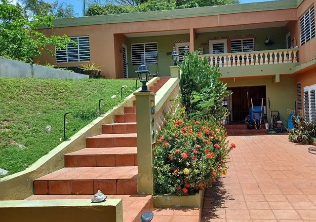 Homes for sale in Vieques, PR | 12 Carr 993 Destino, Vieques, PR 00765 | MLS# PR9122432