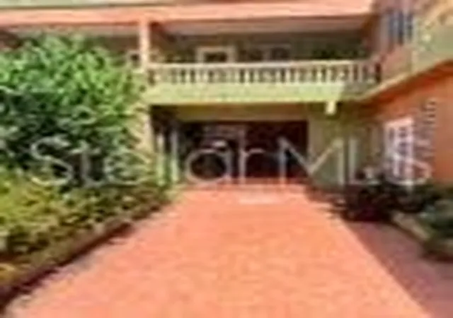 Homes for sale in Vieques, PR | 12 Carr 993 Destino, Vieques, PR 00765 | MLS# PR9122432