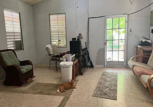 Homes for sale in Vieques, PR | 12 Carr 993 Destino, Vieques, PR 00765 | MLS# PR9122432