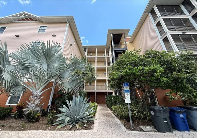 Homes for sale in Kissimmee, FL | 3060 Pirates Retreat Ct #102, Kissimmee, FL 34747 | MLS# TB8524632