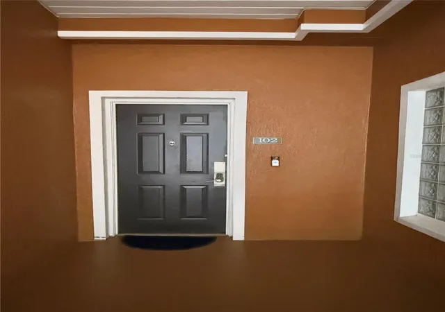 Homes for sale in Kissimmee, FL | 3060 Pirates Retreat Ct #102, Kissimmee, FL 34747 | MLS# TB8524632