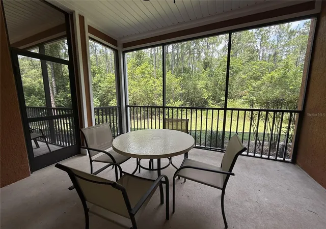 Homes for sale in Kissimmee, FL | 3060 Pirates Retreat Court, Kissimmee, FL 34747 | Houzeo