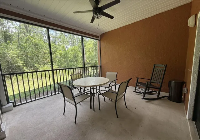 Homes for sale in Kissimmee, FL | 3060 Pirates Retreat Ct #102, Kissimmee, FL 34747 | MLS# TB8524632