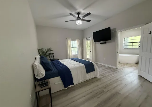 3rd image of 3060 Pirates Retreat Ct #102, Kissimmee, FL 34747 | MLS# TB8524632