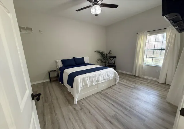 4th image of 3060 Pirates Retreat Ct #102, Kissimmee, FL 34747 | MLS# TB8524632