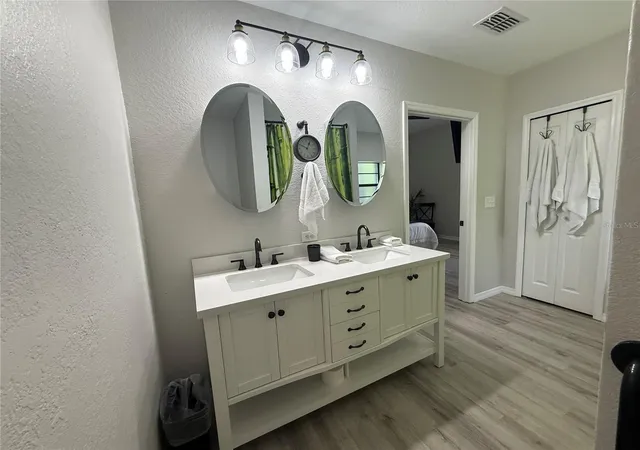 5th image of 3060 Pirates Retreat Ct #102, Kissimmee, FL 34747 | MLS# TB8524632